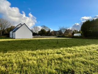  Terrain � vendre 1089 m�