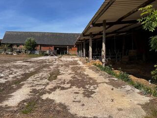  Maison  vendre 5 pices 144 m