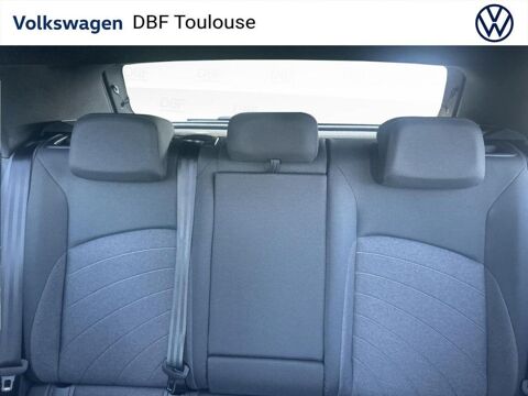 ID.3 ID 3 FL PRO (59KWH) ID. (204CH) 2025 occasion 31100 Toulouse