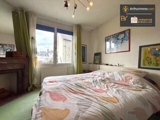  Maison � vendre 7 pi�ces 144 m�