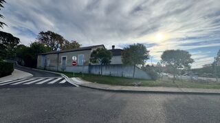  Maison � vendre 6 pi�ces 200 m�