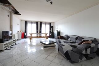  Maison � vendre 3 pi�ces 125 m�