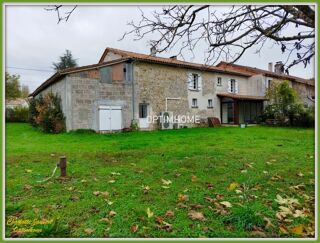  Maison à vendre 6 pièces 159 m²