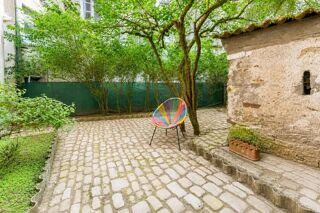  Appartement à vendre 2 pièces 49 m²