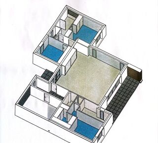  Terrain � vendre 919 m�