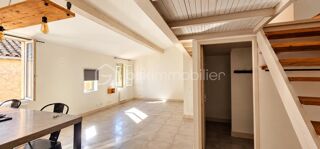  Duplex/triplex à vendre 2 pièces 65 m²