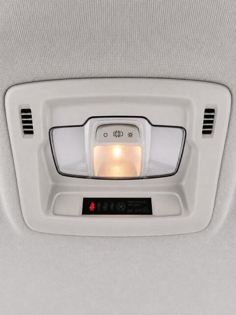 C3 1.5l B HDI 100cv Pack YOU GPS/CLIM idem 208, fiesta, clio .. 2023 occasion 60430 Abbecourt