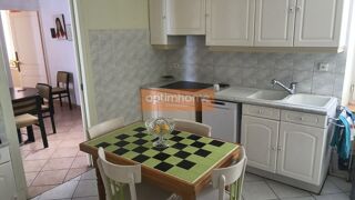  Maison  vendre 7 pices 190 m