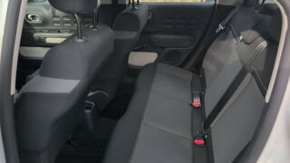C3 III 1.2 PureTech 82 Feel 2018 occasion 42290 Sorbiers
