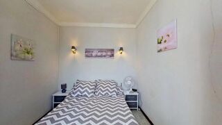  Appartement � vendre 5 pi�ces 70 m�