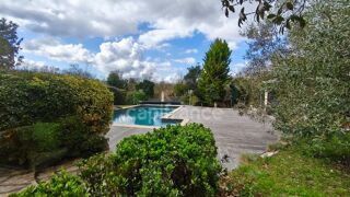  Maison � vendre 4 pi�ces 128 m�