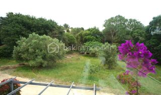  Propri�t�/ch�teau � vendre 14 pi�ces 410 m�