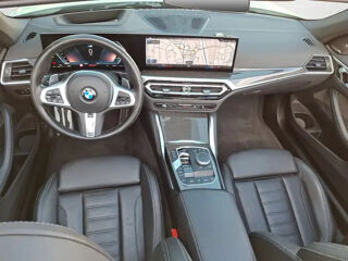 M4 Competition Cabriolet xDrive 2023 occasion 33000 Bordeaux