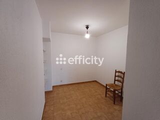  Appartement � vendre 2 pi�ces 32 m�