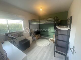  Appartement à vendre 4 pièces 72 m²