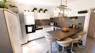  Maison à vendre 5 pièces 137 m²