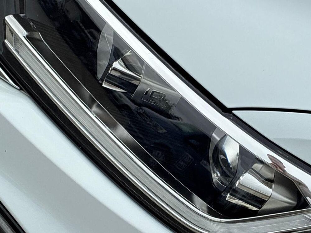 T-ROC 1.5 TSI EVO 150 Start/Stop DSG7 Style 2023 occasion 31100 Toulouse
