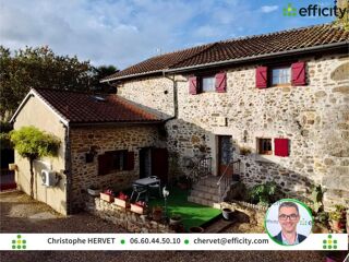  Maison � vendre 5 pi�ces 147 m�