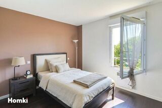 Appartement à vendre 3 pièces 68 m²