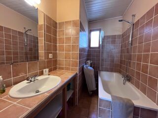  Maison à vendre 6 pièces 147 m²