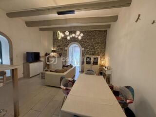  Maison � vendre 5 pi�ces 143 m�