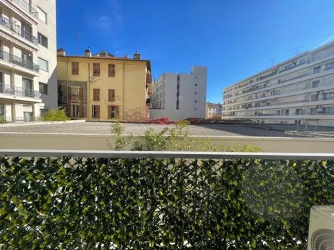  Appartement � louer 2 pi�ces 34 m�