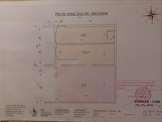  Maison à vendre 8 pièces 216 m²