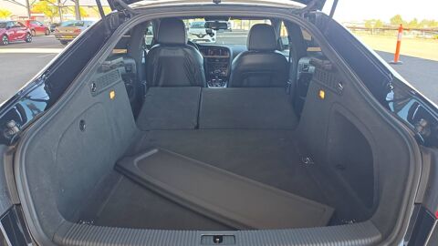 A5 2.0 TDI 177 Multitronic S line 2014 occasion 87200 Saint Junien