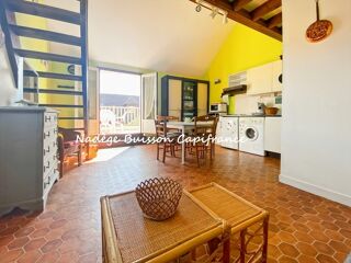  Duplex/triplex � vendre 2 pi�ces 35 m�