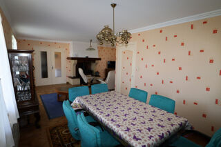  Maison à vendre 4 pièces 90 m²
