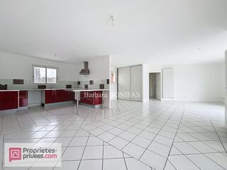  Maison à vendre 4 pièces 103 m²