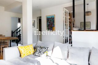  Maison  vendre 6 pices 130 m