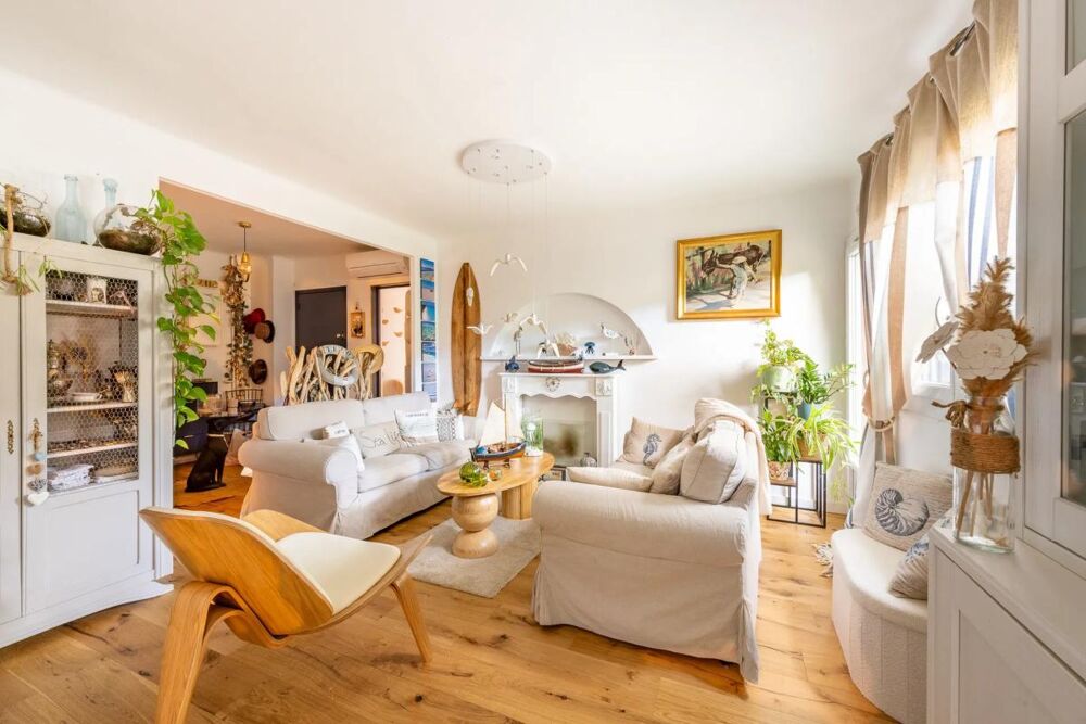 Vente Appartement Appartement rénové Draguignan