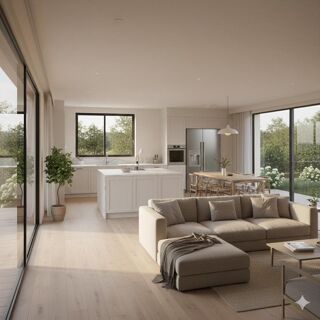  Maison � vendre 114 m�