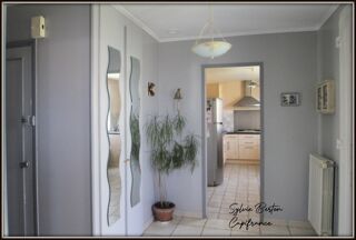  Maison à vendre 4 pièces 91 m²