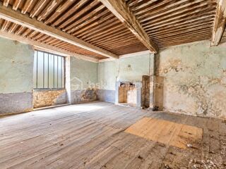  Appartement à vendre 3 pièces 83 m²