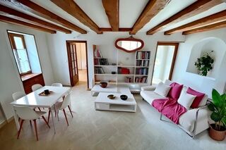  Maison � vendre 3 pi�ces 75 m�