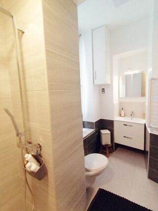 Maison � louer 5 pi�ces 91 m�