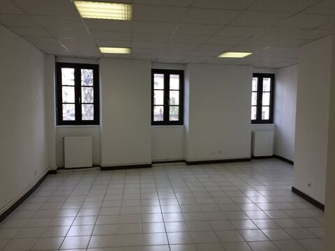   Bureaux 