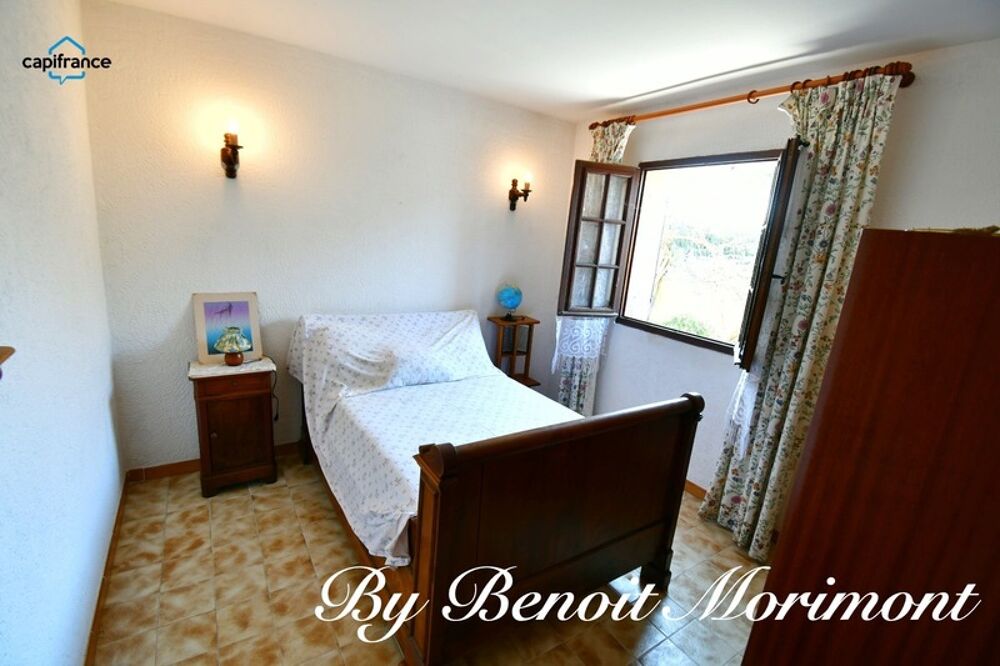 � vendre  Maison Fr�jus (83600)