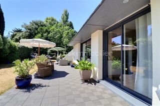  Maison � vendre 6 pi�ces 168 m�