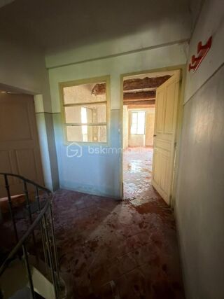  Maison à vendre 5 pièces 140 m²