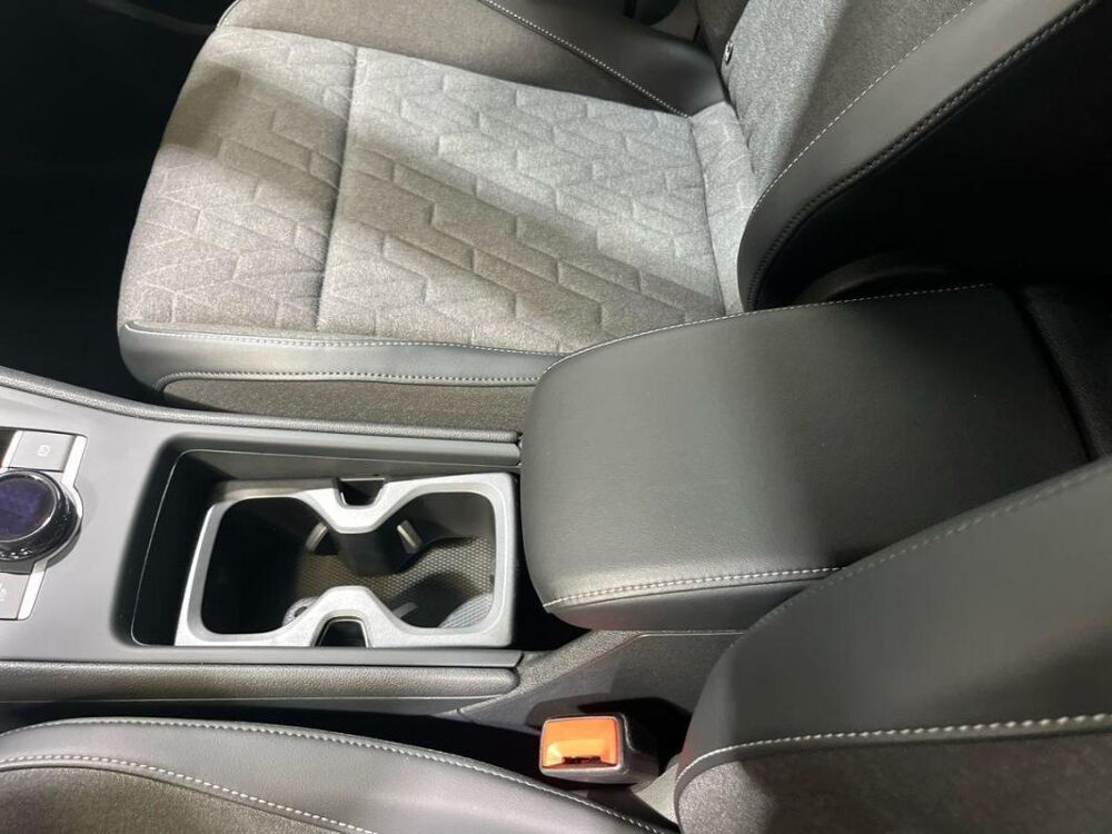 Tiguan 1.5 eTSI 131ch DSG7 VW Edition 2025 occasion 31100 Toulouse