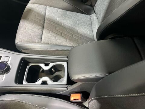Tiguan 1.5 eTSI 131ch DSG7 VW Edition 2025 occasion 31100 Toulouse