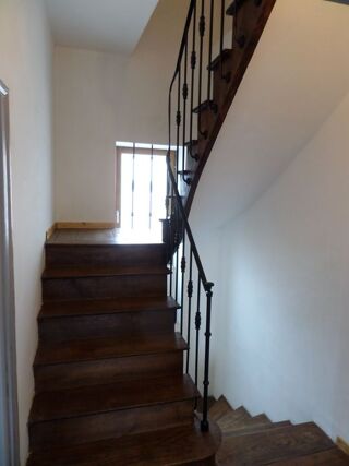  Maison � louer 4 pi�ces 120 m�