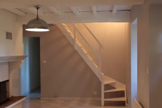  Maison � vendre 4 pi�ces 106 m�