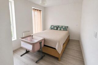  Propriété/château à vendre 6 pièces 200 m²