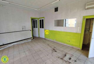  Maison � vendre 6 pi�ces 190 m�