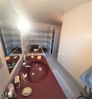  Maison � vendre 5 pi�ces 150 m�