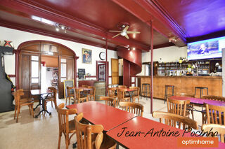  Immeuble � vendre 8 pi�ces 234 m�